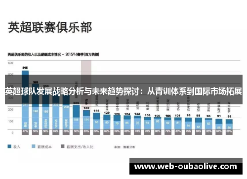 英超球队发展战略分析与未来趋势探讨：从青训体系到国际市场拓展