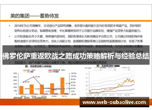 佛罗伦萨重返欧战之路成功策略解析与经验总结
