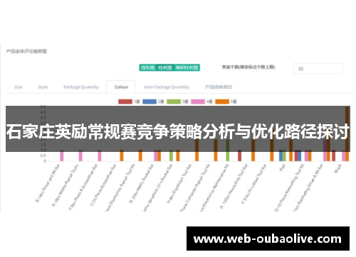 石家庄英励常规赛竞争策略分析与优化路径探讨