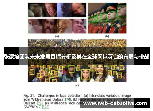 张德培团队未来发展目标分析及其在全球网球舞台的布局与挑战