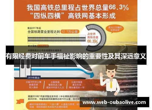 有限经费对前车手福祉影响的重要性及其深远意义
