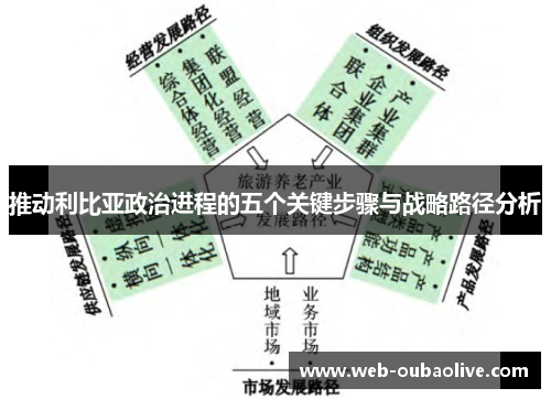 推动利比亚政治进程的五个关键步骤与战略路径分析