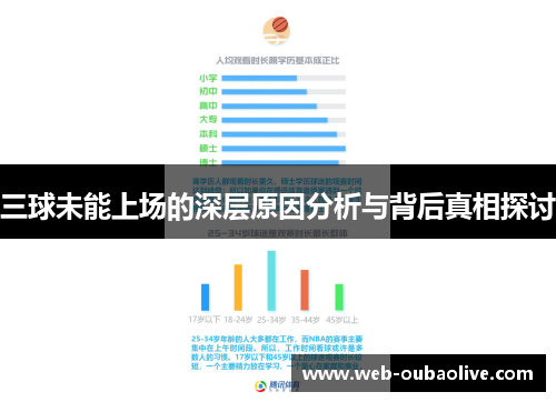三球未能上场的深层原因分析与背后真相探讨