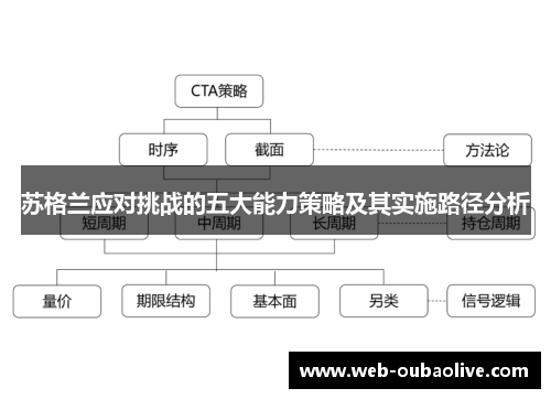 苏格兰应对挑战的五大能力策略及其实施路径分析